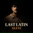 Slexi