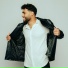 RAED