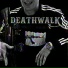 DEATHWALK