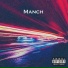 Manch