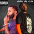 TALK$ feat. Big Léo