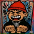 Paryz, EPR, BR1