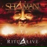 Shaman