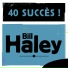 Bill Haley