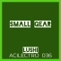Lushi