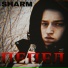 SHARM