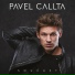 Pavel Callta feat. Pokáč