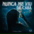ceifeiro, DINO.PRB feat. NCMT