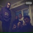 Young LIND, АКАДИ, DJ DALF