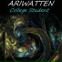 Ariwatten