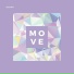 Eleck