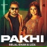 Belal Khan, Liza