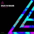 Dux n Bass