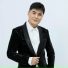 Chế Thanh