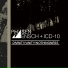ICD-10, Phasenmensch