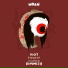 Viot