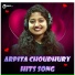 Arpita Choudhury
