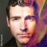 Chris Aarons