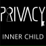 PRIVACY