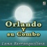 Orlando Y Su Combo