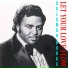 Solomon Burke