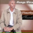 Timothy Mwaniki