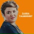Zahra Talbensirt