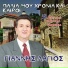 Giannis Lagios