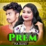 RA Azmir, Nishan Arbeen