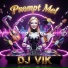 DJ Vik
