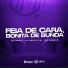 Mc Neneco, Dj Guina, DJ SOUZA 061 feat. MC MR. Bim