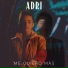 ADRI