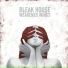 BLEAK HOUSE
