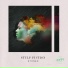 Stulp Fiction