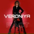 VERONiYA
