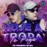 Mc Vigarista, DJ DH, CLUB DA DZ7