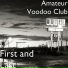 Amateur Voodoo Club