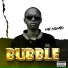 MR. MAMBO