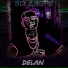 DELAN