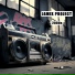 Jamix Project