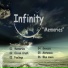 Infinity