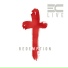 Dream Worship Leader Network
