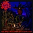 Blood Cult
