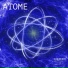 ATOME