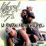 Ward 21 feat. Junior Kelly