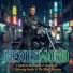NexusMood