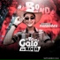 Bonde Galo da Roça