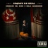 Simone De Sena feat. Esdì