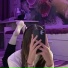 TheDarkas
