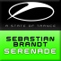 Sebastian Brandt